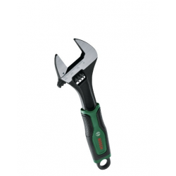 1600A02W7R Γαλλικό Κλειδί BOSCH 0-32MM 