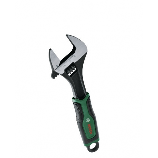 1600A02W7R Γαλλικό Κλειδί BOSCH 0-32MM 