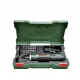 06039C6000 Bosch PushDrive Κατσαβίδι Μπαταρίας 3.6V 1x1.5Ah