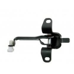 Μηχανισμός Πόρτας για Mercedes-Benz Viano / Vito 2003+ 