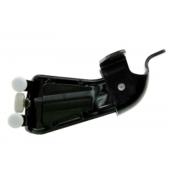 Μηχανισμός Πόρτας για Mercedes-Benz Viano / Vito 2003+ 