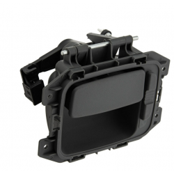 Χερούλι για Mercedes-Benz Vito / Viano