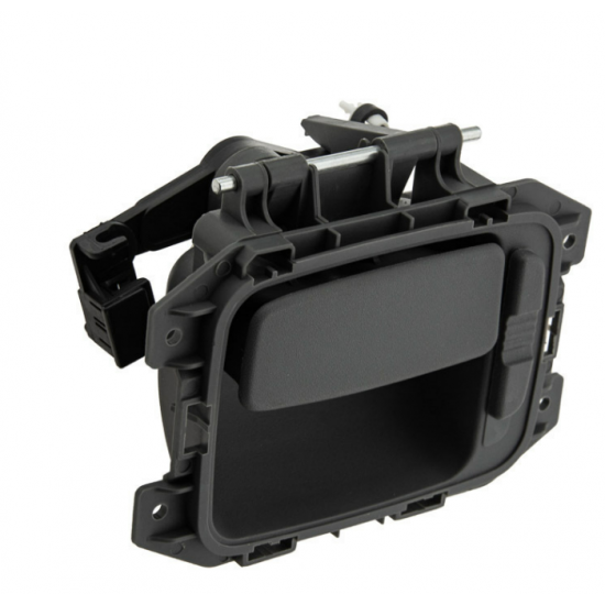 Χερούλι για Mercedes-Benz Vito / Viano