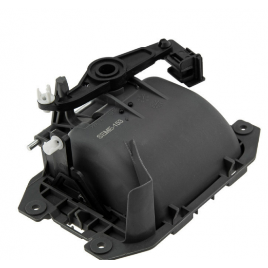 Χερούλι για Mercedes-Benz Vito / Viano