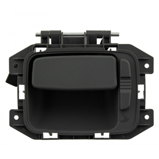 Χερούλι για Mercedes-Benz Vito / Viano