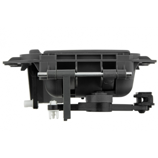 Χερούλι για Mercedes-Benz Vito / Viano