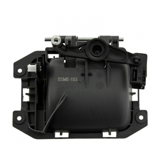 Χερούλι για Mercedes-Benz Vito / Viano