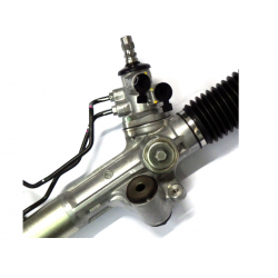 ΚΡΕΜΑΡΓΙΕΡΑ TOYOTA HILUX VIGO KUN25/26/35 '05-'11 4WD/ '12-'15