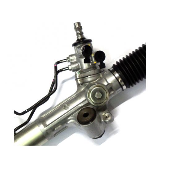 ΚΡΕΜΑΡΓΙΕΡΑ TOYOTA HILUX VIGO KUN25/26/35 '05-'11 4WD/ '12-'15