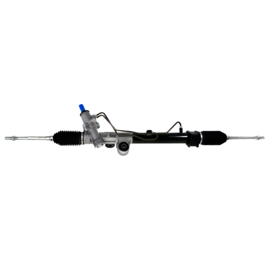 ΚΡΕΜΑΡΓΙΕΡΑ ISUZU DMAX '03-'07/ '07-'11 2WD