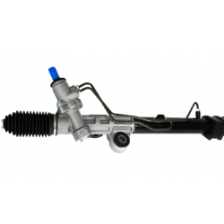 ΚΡΕΜΑΡΓΙΕΡΑ ISUZU DMAX '03-'07/ '07-'11 2WD