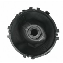 ΠΟΜΟΛΟ-ΦΟΥΣΚΑ ΛΕΒΙΕ ΤΑΧΥΤΗΤΩΝ MINI COOPER F54/F55/F56/F57 '13-'17 - 6 ΤΑΧΥΤΗΤΕΣ