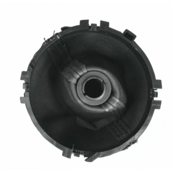 ΠΟΜΟΛΟ-ΦΟΥΣΚΑ ΛΕΒΙΕ ΤΑΧΥΤΗΤΩΝ MINI COOPER F54/F55/F56/F57 '13-'17 - 6 ΤΑΧΥΤΗΤΕΣ