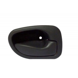 ΛΑΒΗ ΕΣΩΤΕΡΙΚΗ HYUNDAI ACCENT/ATOS '95-'99 ΕΜΠΡΟΣ/ΠΙΣΩ ΑΡΙΣΤΕΡΗ