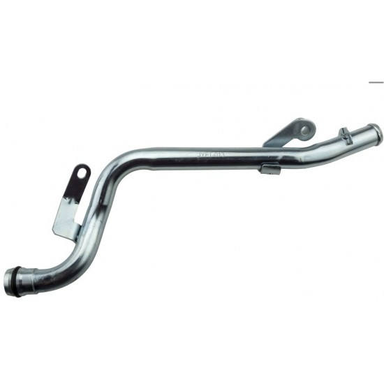 Αγωγός ψυκτικού υγρού 