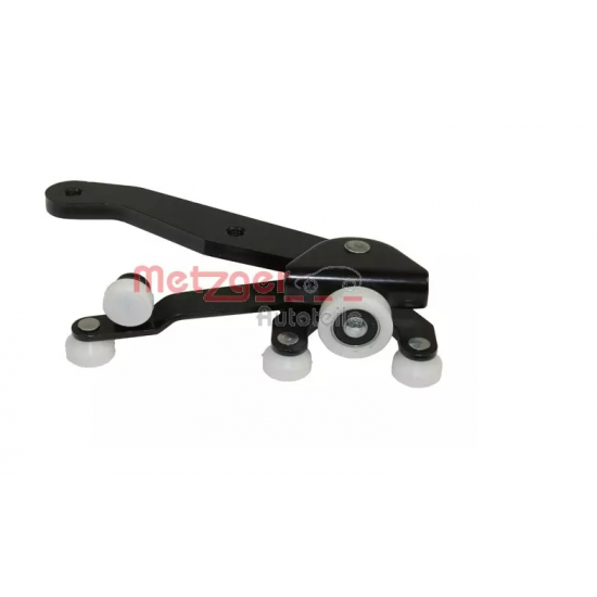 ΟΔΗΓΟΣ ΠΟΡΤΑΣ-VAG TRANSPORTER V(7HA…7EH) 2.0 TDI 09-