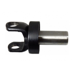 ΚΑΡΕ ΚΕΝΤΡΙΚΟΥ ΑΞΟΝΑ MITSUBISHI L200 K74 '97-'05 ΚΑΤΩ MEPΟΣ