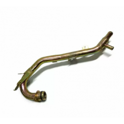 ΣΩΛΗΝΑΣ ΝΕΡΟΥ NISSAN XTRAIL T30 2.5 '00-'06/ PRIMERA P12E '01-'07