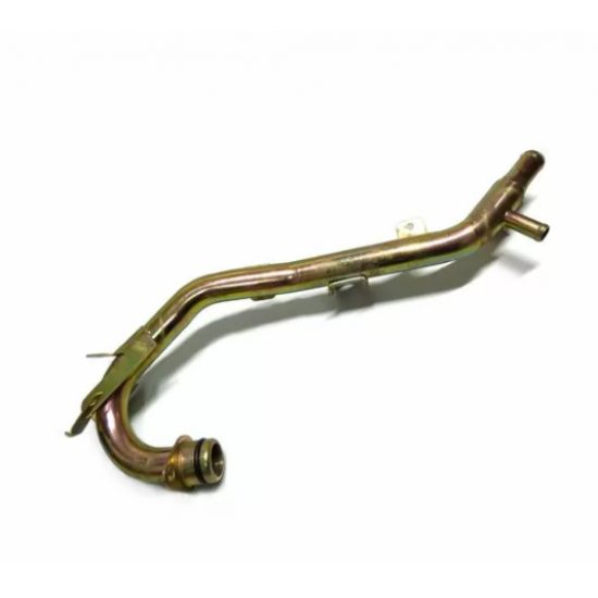 ΣΩΛΗΝΑΣ ΝΕΡΟΥ NISSAN XTRAIL T30 2.5 '00-'06/ PRIMERA P12E '01-'07