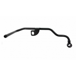 ΣΩΛΗΝΑΣ ΝΕΡΟΥ HYUNDAI H100 '04- 4D56 TCI