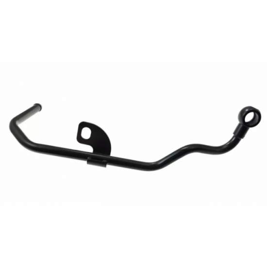 ΣΩΛΗΝΑΣ ΝΕΡΟΥ HYUNDAI H100 '04- 4D56 TCI