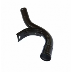 ΣΩΛΗΝΑΣ ΝΕΡΟΥ SUZUKI VITARA