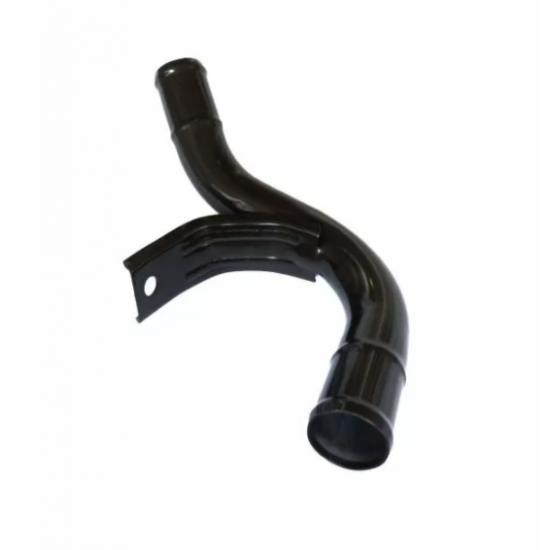 ΣΩΛΗΝΑΣ ΝΕΡΟΥ SUZUKI VITARA