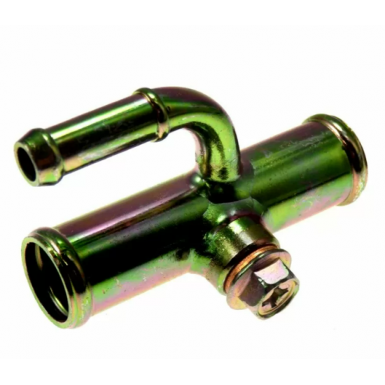 ΣΩΛΗΝΑΣ ΝΕΡΟΥ SUZUKI IGNIS/ WAGON R/ SWIFT