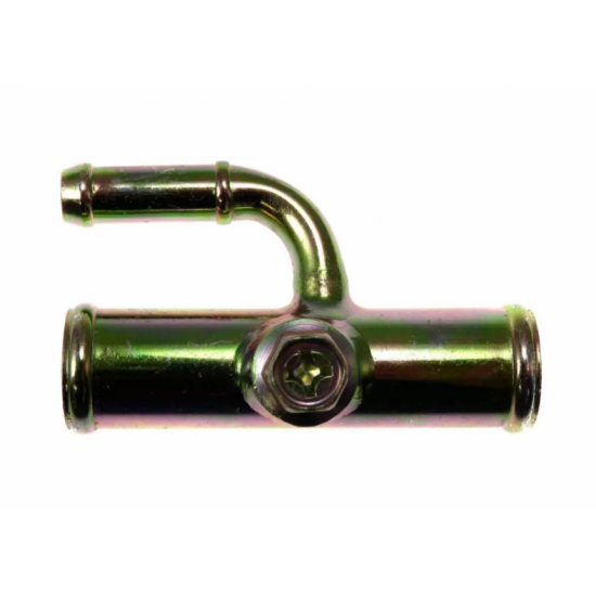 ΣΩΛΗΝΑΣ ΝΕΡΟΥ SUZUKI IGNIS/ WAGON R/ SWIFT