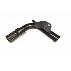 ΣΩΛΗΝΑΣ ΝΕΡΟΥ SUZUKI IGNIS SG413/ SC413/ WAGON R