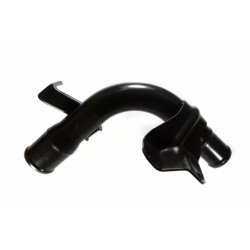 ΣΩΛΗΝΑΣ ΝΕΡΟΥ SUZUKI IGNIS SG413/ SC413/ WAGON R