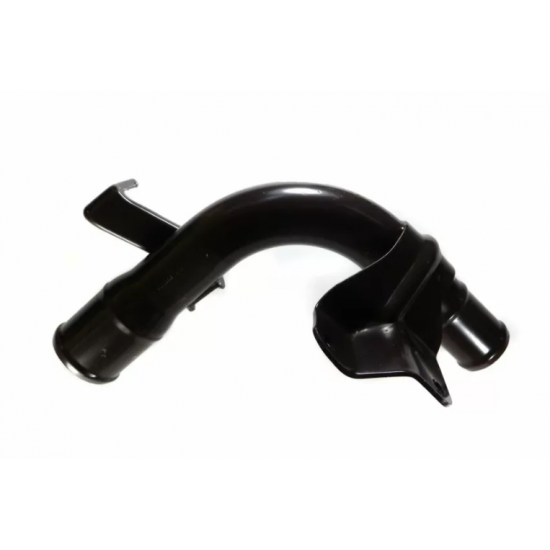 ΣΩΛΗΝΑΣ ΝΕΡΟΥ SUZUKI IGNIS SG413/ SC413/ WAGON R