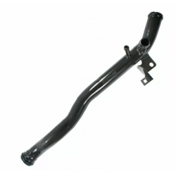 ΣΩΛΗΝΑΣ ΝΕΡΟΥ HONDA CIVIC '01-'06 1.4/1.6/VTEC