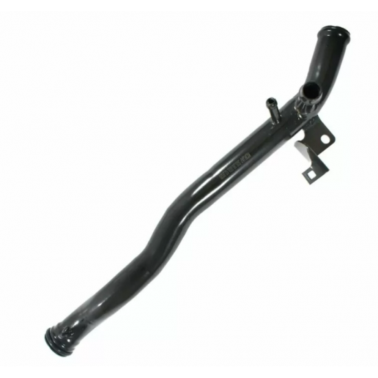 ΣΩΛΗΝΑΣ ΝΕΡΟΥ HONDA CIVIC '01-'06 1.4/1.6/VTEC