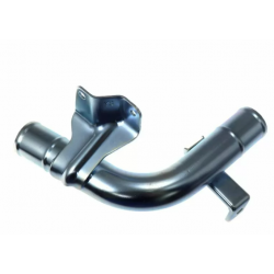 ΣΩΛΗΝΑΣ ΝΕΡΟΥ SUZUKI SWIFT RS413