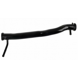 ΣΩΛΗΝΑΣ ΝΕΡΟΥ HONDA CIVIC '92-'96 D15B2/D16Z6