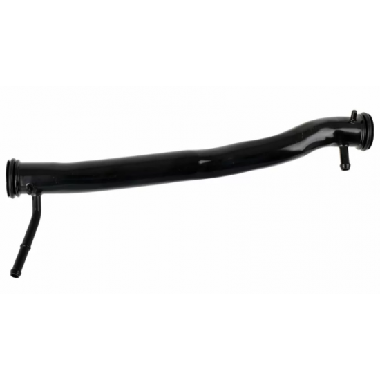 ΣΩΛΗΝΑΣ ΝΕΡΟΥ HONDA CIVIC '92-'96 D15B2/D16Z6