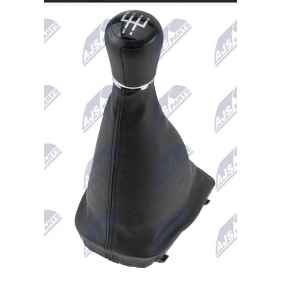 ΠΟΜΟΛΟ+ΚΑΛΗΜΑ ΤΑΧΥΤΗΤΩΝ AUDI A3 1997