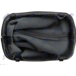 ΠΟΜΟΛΟ+ΚΑΛΗΜΑ ΤΑΧΥΤΗΤΩΝ AUDI A3 1997