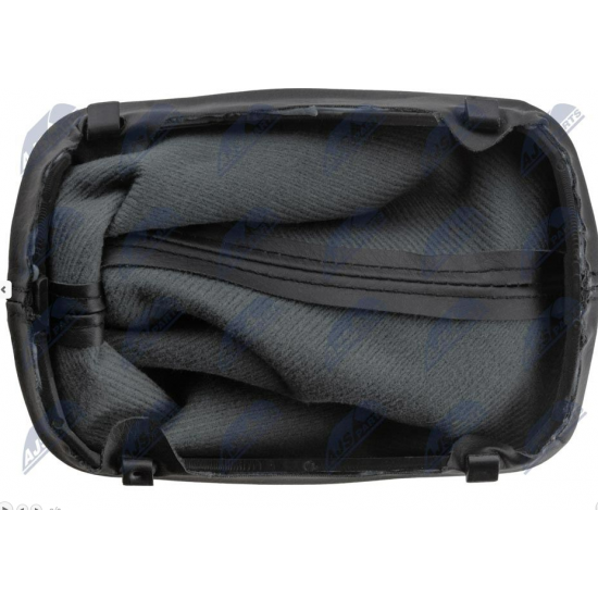 ΠΟΜΟΛΟ+ΚΑΛΗΜΑ ΤΑΧΥΤΗΤΩΝ AUDI A3 1997