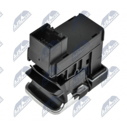 ΔΙΑΚΟΠΤΗΣ ΗΛΕΚΤΡΙΚΟΥ ΧΕΙΡΟΦΡΕΝΟΥ VW PASSAT B8 2014-