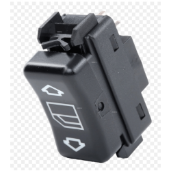 ΔΙΑΚΟΠΤΗΣ ΠΑΡΑΘΥΡΩΝ ΓΙΑ FORD FOCUS 1998-2004