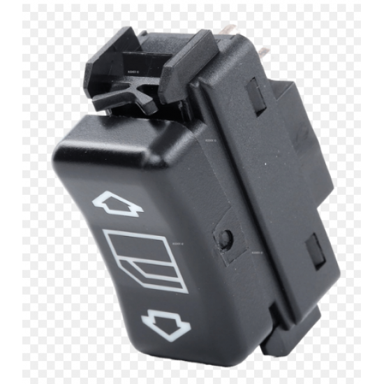 ΔΙΑΚΟΠΤΗΣ ΠΑΡΑΘΥΡΩΝ ΓΙΑ FORD FOCUS 1998-2004