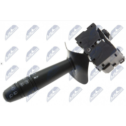 ΔΙΑΚΟΠΤΗΣ ΦΩΤΩΝ/ΦΛΑΣ ΓΙΑ DACIA LOGAN 2009-,SANDERO 2009-