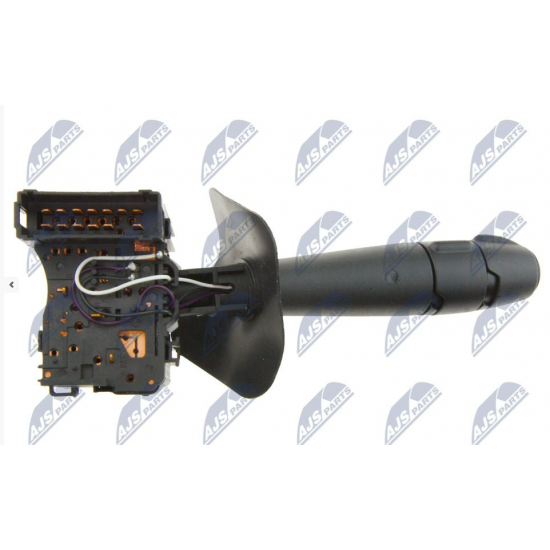 ΔΙΑΚΟΠΤΗΣ ΦΩΤΩΝ/ΦΛΑΣ ΓΙΑ DACIA LOGAN 2009-,SANDERO 2009-