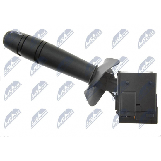 ΔΙΑΚΟΠΤΗΣ ΦΩΤΩΝ/ΦΛΑΣ ΓΙΑ DACIA LOGAN 2009-,SANDERO 2009-