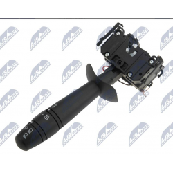 ΔΙΑΚΟΠΤΗΣ ΦΩΤΩΝ/ΦΛΑΣ ΓΙΑ RENAULT TRAFIC II 06-, OPEL VIVARO A 06-,