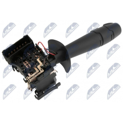 ΔΙΑΚΟΠΤΗΣ ΦΩΤΩΝ/ΦΛΑΣ ΓΙΑ RENAULT TRAFIC II 06-, OPEL VIVARO A 06-,