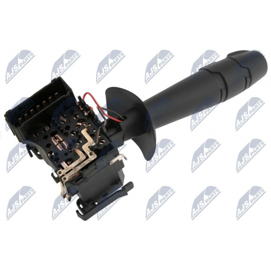 ΔΙΑΚΟΠΤΗΣ ΦΩΤΩΝ/ΦΛΑΣ ΓΙΑ RENAULT TRAFIC II 06-, OPEL VIVARO A 06-,