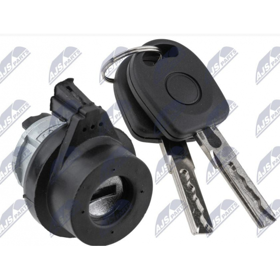 ΔΙΑΚΟΠΤΗΣ ΜΙΖΑΣ ΓΙΑ VW CADDY 2004-,GOLF 2004-,GOLF PLUS 2005-,JETTA 2006-,TOURAN 2003-
